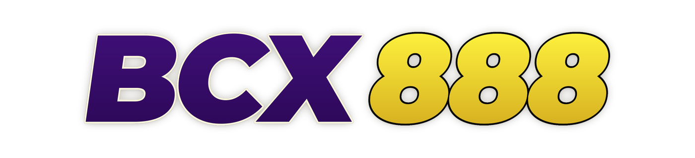 bcx888